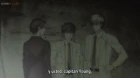 High Card episodio 16