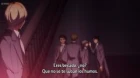 High Card episodio 17