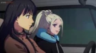 High Card episodio 18