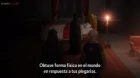 High Card episodio 20