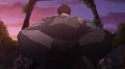 High Card episodio 22