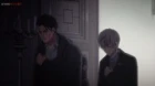 High Card episodio 23