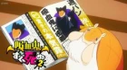 Kyuuketsuki Sugu Shinu 2 episodio 1