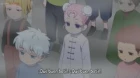 Kyuuketsuki Sugu Shinu 2 episodio 10
