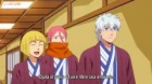Kyuuketsuki Sugu Shinu 2 episodio 12
