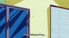Kyuuketsuki Sugu Shinu 2 episodio 2