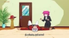 Kyuuketsuki Sugu Shinu 2 episodio 3