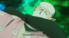 Kyuuketsuki Sugu Shinu 2 episodio 4