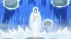 Kyuuketsuki Sugu Shinu 2 episodio 5