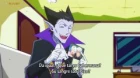 Kyuuketsuki Sugu Shinu 2 episodio 6