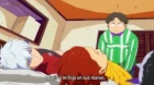 Kyuuketsuki Sugu Shinu 2 episodio 9