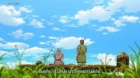 Vinland Saga Season 2 episodio 10