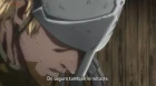 Vinland Saga Season 2 episodio 11