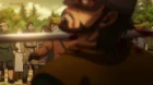 Vinland Saga Season 2 episodio 12