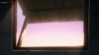 Vinland Saga Season 2 episodio 13