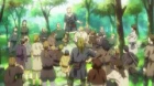 Vinland Saga Season 2 episodio 14