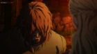 Vinland Saga Season 2 episodio 15