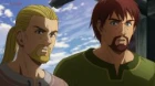 Vinland Saga Season 2 episodio 16