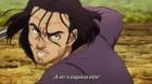 Vinland Saga Season 2 episodio 17