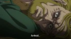 Vinland Saga Season 2 episodio 18