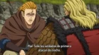 Vinland Saga Season 2 episodio 19