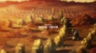 Vinland Saga Season 2 episodio 20