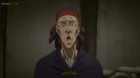 Vinland Saga Season 2 episodio 21