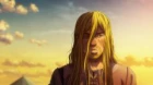 Vinland Saga Season 2 episodio 22