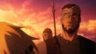 Vinland Saga Season 2 episodio 23