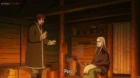 Vinland Saga Season 2 episodio 24