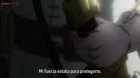 Vinland Saga Season 2 episodio 9