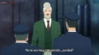 Mononogatari episodio 1