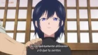 Mononogatari episodio 10
