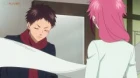 Mononogatari episodio 11