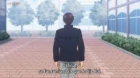 Mononogatari episodio 12