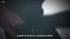 Mononogatari episodio 2