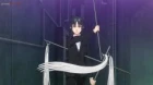 Mononogatari episodio 3