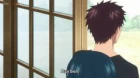 Mononogatari episodio 4