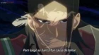 Mononogatari episodio 5