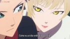 Mononogatari episodio 6