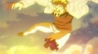 Mononogatari episodio 7