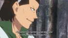 Mononogatari episodio 8