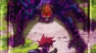 Ayakashi Triangle episodio 1