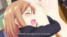 Ayakashi Triangle episodio 2