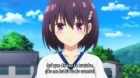 Ayakashi Triangle episodio 6