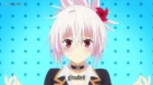 Ayakashi Triangle episodio 9