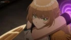 Eiyuuou, Bu wo Kiwameru Tame Tenseisu: Soshite, Sekai Saikyou no Minarai Kishi♀ episodio 10