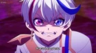 Eiyuuou, Bu wo Kiwameru Tame Tenseisu: Soshite, Sekai Saikyou no Minarai Kishi♀ episodio 11
