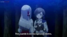 Eiyuuou, Bu wo Kiwameru Tame Tenseisu: Soshite, Sekai Saikyou no Minarai Kishi♀ episodio 3