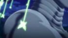 Eiyuuou, Bu wo Kiwameru Tame Tenseisu: Soshite, Sekai Saikyou no Minarai Kishi♀ episodio 4